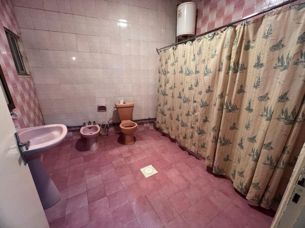 Student House Hostel Мадаба Екстериор снимка